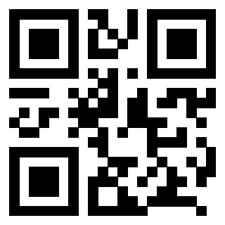 3208943726 - Immagine del QrCode associato