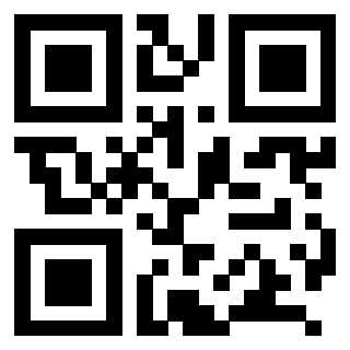 3208943732 Qr Code associato
