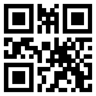 Qr Code di 3208943733