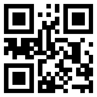 Qr Code di 3208943737