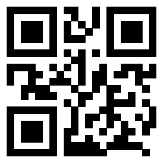 Qr Code di 3208943745