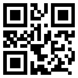 3208943746 QrCode associato