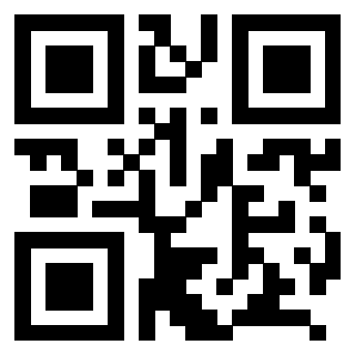 QrCode di 3208943747