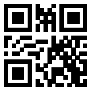 QrCode di 3208943748