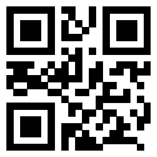 3208943749 QrCode associato