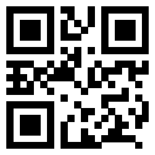 3208943756 - Immagine del QrCode