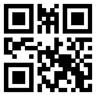3208943757 - Immagine del Qr Code