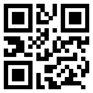 3208943758 - Immagine del Qr Code