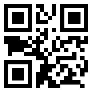 Il Qr Code di 3208943759