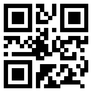 QrCode di 3208943763
