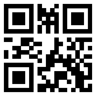 QrCode di 3208943764