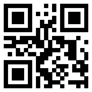 Il Qr Code di 3208943765