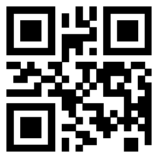 QrCode di 3208943772