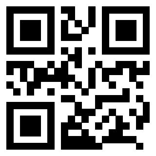 3208943778 QrCode associato
