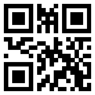 Qr Code di 3208943779