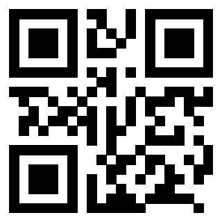 3208943781 - Immagine del QrCode