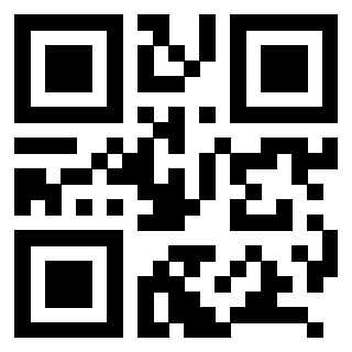 3208943782 - Immagine del QrCode