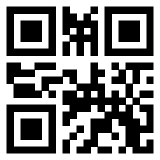 Il Qr Code di 3208943783
