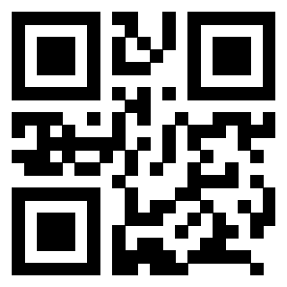 3208943784 - Immagine del QrCode associato