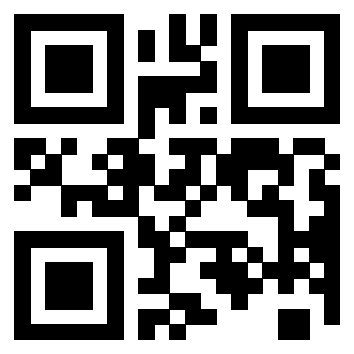 Qr Code di 3208943786