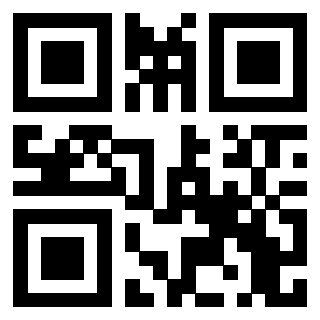 3208943787 - Immagine del Qr Code