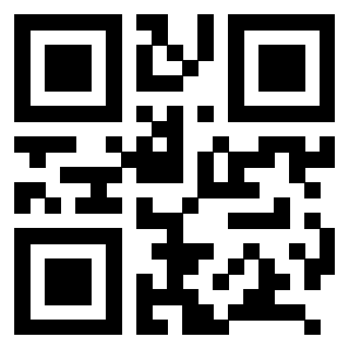QrCode di 3208943792