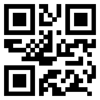 Qr Code di 3208943793