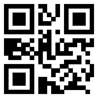 Qr Code di 3208943794