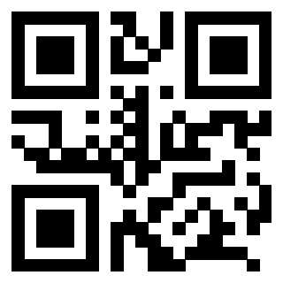 3208943798 Qr Code associato