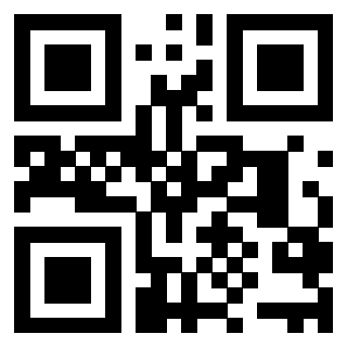 3208943802 - Immagine del QrCode