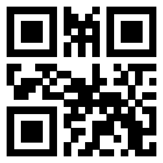 3208943803 Qr Code associato