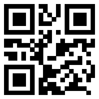 3208943804 - Immagine del Qr Code