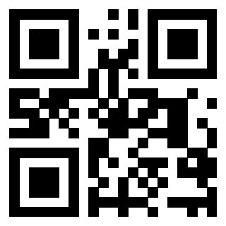 3208943805 - Immagine del QrCode associato
