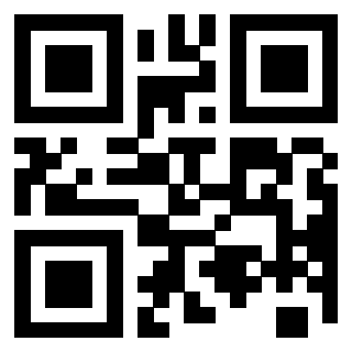 Qr Code di 3208943809