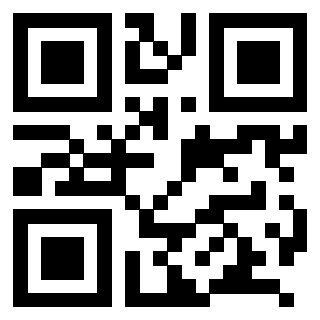 3208943824 - Immagine del QrCode associato