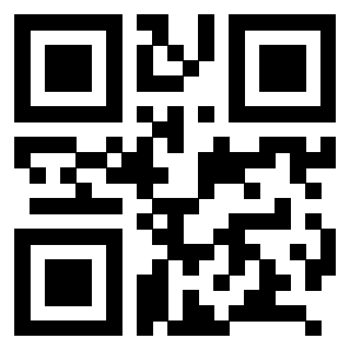 QrCode di 3208943825
