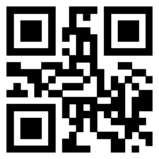 3208943826 QrCode associato