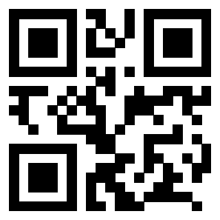 3208943827 - Immagine del QrCode associato