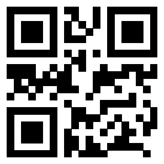 3208943828 QrCode associato