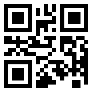 3208943836 - Immagine del Qr Code