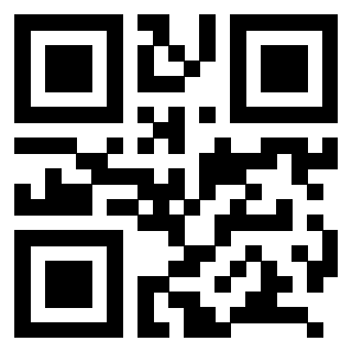 3208943838 - Immagine del Qr Code