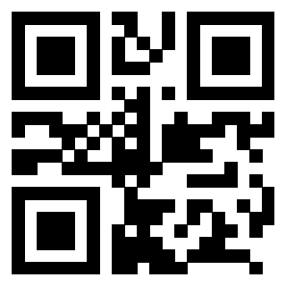 QrCode di 3208943843