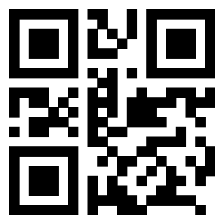 3208943844 - Immagine del QrCode