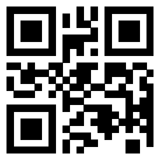 Scansione del Qr Code di 3208943847