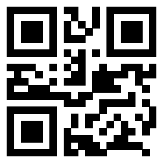 3208943848 - Immagine del Qr Code
