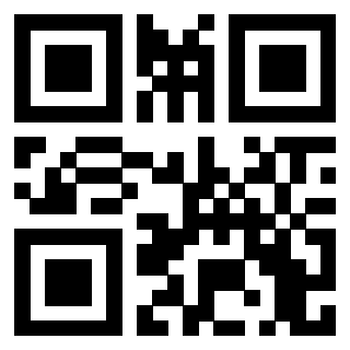 3208943852 - Immagine del Qr Code