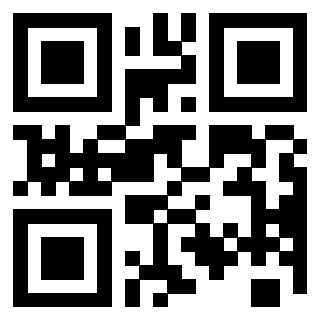 3208943858 - Immagine del QrCode associato