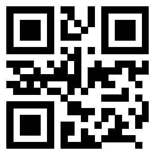 QrCode di 3208943863