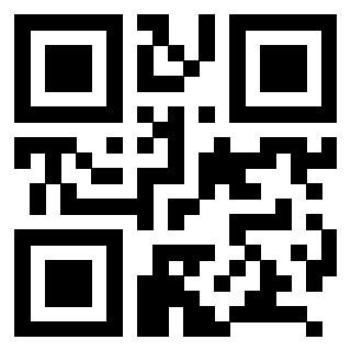 3208943866 - Immagine del QrCode associato