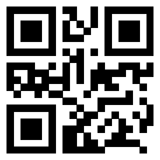 Qr Code di 3208943868